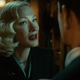 Cate Blanchett in Nightmare Valley